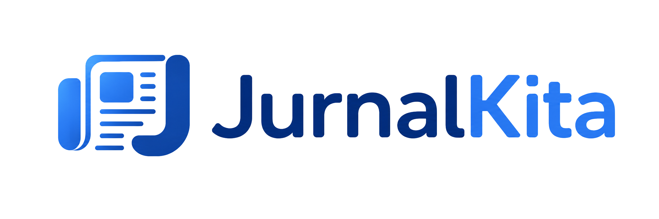 JurnalKita